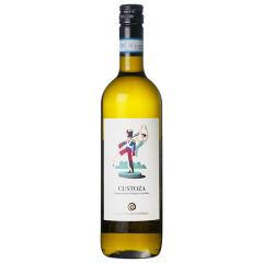 �N�X�g�[�c�@ / �J���e�B�[�i �f�B �N�X�g�[�c�@ �� 750ml �C�^���A ���F�l�g �����C�� ���Ε� �a���� ���j�� �M�t�g ���r���[�L�����y�[