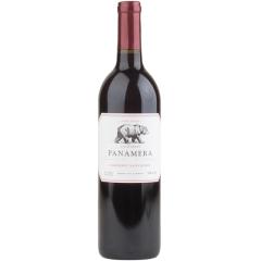 �p�i���� �J�x���l�E�\�[���B�j���� / �X�g�[���[�E���b�W�E���B�j���[�Y �� 750ml �A�����J���O�� �J���t�H���j�A �ԃ��C�� �t�M�t�g �a