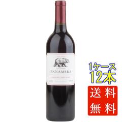 �p�i���� �J�x���l�E�\�[���B�j���� / �X�g�[���[�E���b�W�E���B�j���[�Y �� 750ml 12�{ �A�����J���O�� �J���t�H���j�A �P�[�X�̔� �ԃ�