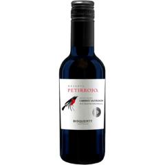 �y�e�B���z ���[�����@ �J�x���l�E�\�[���B�j���� / �r�X�P���g �� 187ml�`�� �R���`���O�A�E���@���[ �ԃ��C�� ���Ε� �a���� ���j�� �M