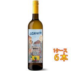 ���X�{�j�[�^ �u�����R / �T���g�X�E���} �� 750ml 6�{ �|���g�K�� ���X�{�� �����C�� �P�[�X�̔� ���Ε� �a���� ���j�� �M�t�g ���r���[