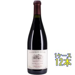 ���@�W�X�o�j�E�G�X�e�C�g �T�؃����B�E�N���F���� �� 750ml 12�{ �W���[�W�A �ԃ��C�� �P�[�X�̔� ���Ε� �a���� ���j�� �M�t�g ���r��