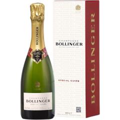 �{�����W�F �X�y�V�����E�L�����F �u�����b�g �� ���A ���ϔ����� 375ml �t�����X �V�����p�[�j�� �X�p�[�N�����O���C�� �V�����p�� ����