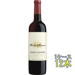 �X���[�E�V�[���Y �J���t�H���j�A �J�x���l�E�\�[���B�j���� �� 750ml 12�{ �A�����J���O�� �J���t�H���j�A �ԃ��C�� �P�[�X�̔� ��̓� 