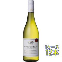 �N���V�b�N�E�R���N�V���� �\�[���B�j�����E�u���� / KWV �� 750ml 12�{ ��A�t���J �E�F�X�^���E�P�[�v �����C�� �P�[�X�̔� �t�M�t�g 