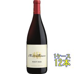 �X���[�E�V�[���Y �J���t�H���j�A �s�m�E�m���[�� �� 750ml 12�{ �A�����J���O�� �J���t�H���j�A �ԃ��C�� �P�[�X�̔� ��̓� �a���� ��