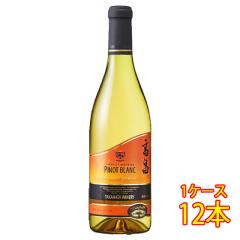 �������C�i���[ �N���V�b�N ��a�c�s�m�u���� �� 720ml 12�{ �R�`�� ���Y���C�� �P�[�X�̔� �����C�� ���Ε� �a���� ���j�� �M�t�g ���r