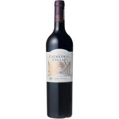 �J�Z�h�����E�Z���[ �J�x���l�E�\�[���B�j���� / KWV �� 750ml ��A�t���J �E�F�X�^���E�P�[�v �ԃ��C�� ���Ε� �a���� ���j�� �M�t�g ��