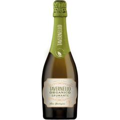 �^���F���l�b�� �I���K�j�R �X�v�}���e �� ���A 750ml �C�^���A �L�@ �I�[�K�j�b�N �X�p�[�N�����O���C�� ���Ε� �a���� ���j�� �M�t�g 