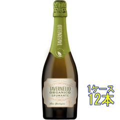 �^���F���l�b�� �I���K�j�R �X�v�}���e �� ���A 750ml 12�{ �C�^���A �L�@ �I�[�K�j�b�N �X�p�[�N�����O���C�� �P�[�X�̔� ���Ε� �a����