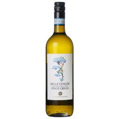 �f�b�� ���F�l�c�B�G �s�m �O���[�W�� / �J���e�B�[�i �f�B �N�X�g�[�c�@ �� 750ml �C�^���A ���F�l�g �����C�� ���Ε� �a���� ���j�� �M