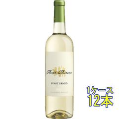 �X���[�E�V�[���Y �J���t�H���j�A �s�m�E�O���[�W�� �� 750ml 12�{ �A�����J���O�� �J���t�H���j�A �����C�� �P�[�X�̔� ��̓� �a���� 