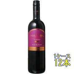 �f���E�\�� �J�����l�[�� �� 750ml 12�{ �`�� �}�E���E���@���[ �P�[�X�̔� �ԃ��C�� ���Ε� �a���� ���j�� �M�t�g �v���[���g ���r���[