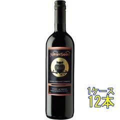 ���[���X�[�� �J�x���l�E�\�[���B�j���� �J�����l�[�� �� 750ml 12�{ �`�� �}�E���E���@���[ �P�[�X�̔� �ԃ��C�� ���Ε� �a���� ���j�� 