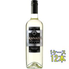 �O���i�_ �\�[���B�j�����E�u���� �V�����h�l �� 750ml 12�{ �`�� �}�E���E���@���[ �P�[�X�̔� �����C�� ���Ε� �a���� ���j�� �M�t�g 