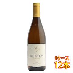 �}�C�O���[�V���� �V�����h�l �\�m�}�E�R�[�X�g / �_�b�N�z�[�� �� 750ml 12�{ �A�����J���O�� �J���t�H���j�A �\�m�} �P�[�X�̔� �����C