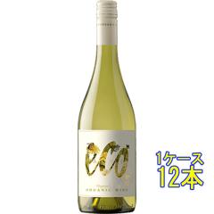 �G�R�E�o�����X �I�[�K�j�b�N ���B�I�j�G / �G�~���A�[�i �� 750ml 12�{ �`�� �Z���g�����E���@���[ �����C�� �P�[�X�̔� ���Ε� �a���� 