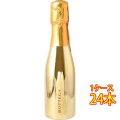 �{�b�e�K �S�[���h �� ���A 200ml 24�{ �C�^���A ���F�l�g �X�v�}���e �X�p�[�N�����O���C�� �P�[�X�̔� ���Ε� �a���� ���j�� �M�t�g ��