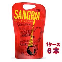 ���C���E�C���E�`���[�u �T���O���A �p�E�` �� 1500ml 6�{ �X�y�C�� �ʎ��� �P�[�X�̔� ���Ε� �a���� ���j�� �M�t�g �v���[���g ���r��