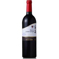 �������C�i���[ �o���b�N �������[�E�J�x���l �� 750ml �R�`�� ���{ ���Y���C�� �ԃ��C�� ���Ε� �a���� ���j�� �M�t�g ���r���[�L�����y