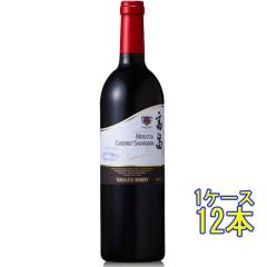 �������C�i���[ �o���b�N �������[�E�J�x���l �� 750ml 12�{ �R�`�� ���{ ���Y���C�� �ԃ��C�� �P�[�X�̔� ���Ε� �a���� ���j�� �M�t�g 