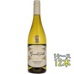 �O�����f�E�t�H���e �V�����h�l ���r�R�[�l / �����[�j �� 750ml 12�{ �C�^���A �G�~���A�E���}�[�j�� �����C�� �P�[�X�̔� ���Ε� �a��