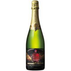 �������C�i���[ �V�[�h�� �Ì� ���A �ʎ��� 750ml �R�`�� ���{ ���Y �X�p�[�N�����O ��� ���Ε� �a���� ���j�� �M�t�g ���r���[�L����