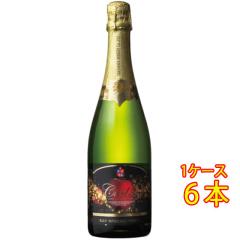 �������C�i���[ �V�[�h�� �Ì� ���A �ʎ��� 750ml 6�{ �R�`�� ���{ ���Y �X�p�[�N�����O ��� �P�[�X�̔� ���Ε� �a���� ���j�� �M�t�g