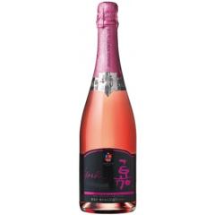 �������C�i���[ �� yoshi �X�p�[�N�����O ���[ �u�����b�g ���A 750ml �R�`�� ���{ ���Y���C�� �X�p�[�N�����O���C�� ���Ε� �a���� ���j