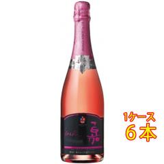 �������C�i���[ �� yoshi �X�p�[�N�����O ���[ �u�����b�g ���A 750ml 6�{ �R�`�� ���{ ���Y���C�� �X�p�[�N�����O���C�� �P�[�X�̔� ��