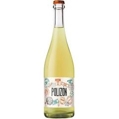 �|���]�� �y�b�g�i�b�g�E�z���C�g / �A���x�� �� �����A �Ì� 750ml �I�[�K�j�b�N �r�[�K�� ������ �X�y�C�� �X�p�[�N�����O���C�� ����