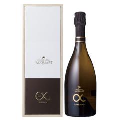 �W���J�[�� �L�����F�E�A���t�@ �� 750ml �t�����X �V�����p�[�j�� �X�p�[�N�����O���C�� ���Ε� �a���� ���j�� �M�t�g ���r���[�L�����y