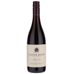 �L���b�X���E���b�N �����g���[�E�J�E���e�B �s�m�E�m���[�� �� 750ml �A�����J���O�� �J���t�H���j�A �����g���[ �ԃ��C�� ��̓� �a��