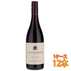 �L���b�X���E���b�N �����g���[�E�J�E���e�B �s�m�E�m���[�� �� 750ml 12�{ �A�����J���O�� �J���t�H���j�A �P�[�X�̔� �ԃ��C�� ��̓� 