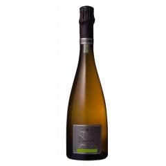 �h�D���H�[ �N�[���E�f�E�o�[�� �u�����E�h�E�m���[�� �� 750ml �t�����X �V�����p�[�j�� ���Ε� �a���� ���j�� �M�t�g ���r���[�L�����y