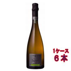 �h�D���H�[ �N�[���E�f�E�o�[�� �u�����E�h�E�m���[�� �� 750ml 6�{ �t�����X �V�����p�[�j�� ���Ε� �a���� ���j�� �M�t�g ���r���[�L��