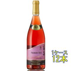 �������C�i���[ �o���b�N �v���~�A�����[ �~�M�n�� ���[ 750ml 12�{ �R�`�� ���{ ���Y���C�� ���[���C�� �P�[�X�̔� ���Ε� �a���� ���j