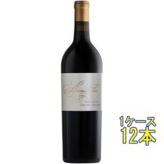 �A�i�x�� �i�p�E���@���[ �J�x���l�E�\�[���B�j���� / �}�C�P���E�|�U�[�� �� 750ml 12�{ �A�����J���O�� �J���t�H���j�A �P�[�X�̔� ��