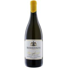 �n�j�[�o���` �V���i���E�u���� / �����t�N�g �� 750ml ��A�t���J �X�e�����{�b�V�� �����C�� ���Ε� �a���� ���j�� �M�t�g �v���[���g 