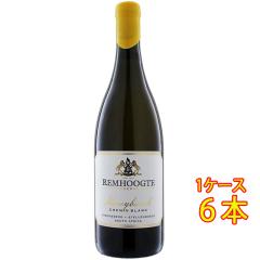 �n�j�[�o���` �V���i���E�u���� / �����t�N�g �� 750ml 6�{ ��A�t���J �X�e�����{�b�V�� �����C�� �P�[�X�̔� ���Ε� �a���� ���j�� �M