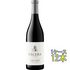 �J���� �Z���g�����E�R�[�X�g �s�m�E�m���[�� �� 750ml 12�{ �A�����J���O�� �J���t�H���j�A �P�[�X�̔� �ԃ��C�� ���Ε� �a���� ���j�� 