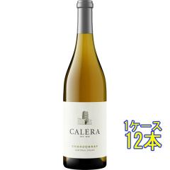 �J���� �Z���g�����E�R�[�X�g �V�����h�l �� 750ml 12�{ �A�����J���O�� �J���t�H���j�A �����C�� �P�[�X�̔� ���Ε� �a���� ���j�� �M�t