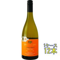 �V�����@���G�E�h�E�J�C���X �V�����h�l �L�����F�E�X�y�V���� / �A���}�E�Z���V�E�X �� 750ml 12�{ �t�����X �����O�h�b�N�E���[�V���� 