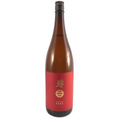 �암���l �Ȃ�Ԃт��� ���ʏ��� 1800ml ��茧 ������Г암���l��̓� �a���� ���j�� �M�t�g ���{�� ���r���[�L�����y�[��