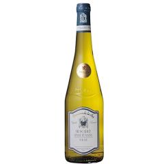 �~���X�J�f�E�Z�[�����E�G�E���[�k �V�������[ �h���[�k �h���m�G �� 750ml�t�����X �����[�� ���Ε� �a���� ���j�� �M�t�g ���r���[�L��