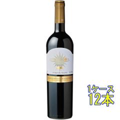 �f���E�\�� ���Z���o �������[ �� 750ml 12�{ �`�� �}�E���E���@���[ �ԃ��C�� �P�[�X�̔� ���Ε� �a���� ���j�� �M�t�g ���r���[�L����