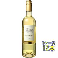 ���V���o���� �u���� / ���B�j�������E�f�E�R�g�[�E�h�E�����f�b�V�� �� 750ml 12�{ �t�����X ���[�k �����C�� �P�[�X�̔� ���Ε� �a����