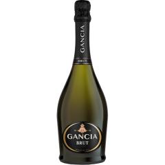 �K���`�A �u�����b�g �X�v�}���e �� ���A 750ml �C�^���A �s�G�����e �X�p�[�N�����O���C�� ���Ε� �a���� ���j�� �M�t�g ���r���[�L����