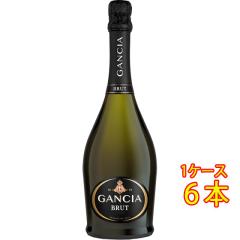 �K���`�A �u�����b�g �X�v�}���e �� ���A 750ml 6�{ �C�^���A �s�G�����e �X�p�[�N�����O���C�� �P�[�X�̔� ���Ε� �a���� ���j�� �M�t�g