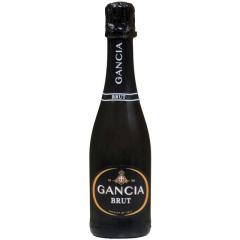 �K���`�A �u�����b�g �X�v�}���e �� ���A 375ml �C�^���A �s�G�����e �X�p�[�N�����O���C�� ���Ε� �a���� ���j�� �M�t�g ���r���[�L����